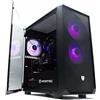 PC Desktop Intel Core I5-10400F 16GB RAM 1TB SSD