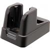Datalogic Single Slot Wired Dock docking station per dispositivo mobile Computer