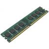 Hypertec AB565A-HY [Legacy] memoria 8 GB 4 x 2 GB DDR2 240-pin DIMM (A Hypertec