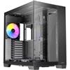 Antec C8 ARGB Full Tower Nero (Antec Constellation C8 ARGB Full Tower Case - Pre