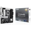 ASUS PRIME B860M-A-CSM Intel B860 LGA 1851 [Socket V1] micro ATX (PRIME B860M-A-
