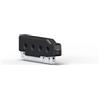 Epson WorkForce Enterprise AM-C5000/6000 Black Ink (Epson - Nero - originale - c