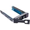 Hypertec GEN8-3.5TRAY parte del case del computer Gabbia HDD (HP/COMPAQ 3.5 Inch