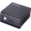 Barb GBT BRIX GB-BMCE-4500C Senza Ventola