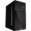Ultra I7 Business Office PC - Calcolatrice Veloce | 3 Anni Di Garanzia | 32 GB D