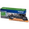 Brother TN-247BK cartuccia toner 1 pz Originale Nero (Brother Toner TN-247BK Sch