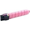 Ricoh 842603 cartuccia toner 1 pz Originale Magenta (Toner Cartridge 1 Pc[S] - O