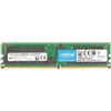 2-Power 2P-A8711889 memoria 32 GB 1 x 32 GB DDR4 Data Integrity Check [verifica