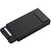 Panasonic FZ-VZSU1HU ricambio per laptop Batteria (Panasonic Battery - Lithium I