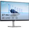 Dell Monitor S2721QSA (DELL-S2721QSA)