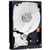 DELL 400-AJPI disco rigido interno 1,2 TB 10000 Giri/min 2.5 SAS (1.2TB 10K RPM