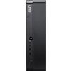 Pro Dp80 Ai A2Tag-077De Desktop-Pc, Core Ultra 7 265, 16Gb Ram, 1Tb Ssd, Rtx 305