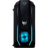 Predator Orion 3000 PO3-630 - Computer Da Gaming (Intel Core I5-11400F, 2,60 Ghz