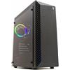 PC Desktop Lite Intel Core I5-11400F 16GB RAM 1TB SSD NVIDIA Geforce GTX 1650