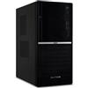 PC Desktop ATSP10_F9 Intel Core I7-13700K 16GB RAM 512GB SSD