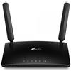 TP-Link Archer MR600 V2 router wireless Gigabit Ethernet Dual-band [2.4 GHz/5 GH