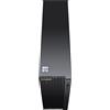 Matestation B520 - PC Desktop, Intel Core I5, 8GB RAM, 512GB SSD, Windows 10