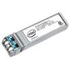 Intel E10GSFPLR modulo del ricetrasmettitore di rete 10000 Mbit/s (Intel 10Gb Du