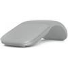 Microsoft Surface Arc mouse Viaggio Ambidestro Bluetooth BlueTrack 1000 DPI (Srf