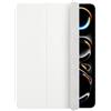 Apple Smart Folio per iPad Pro 13 [M5] - Bianco (*IPAD PRO SMART FOLIO 13 WHITE)