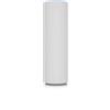 Ubiquiti Networks Access Point U6-Mesh 4800 Mbit/S Bianco Supporto Poe