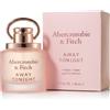 Abercrombie & Fitch Away Tonight Woman Eau de Parfum (donna) 50 ml