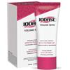 IODASE VOLUME SENO 150ML - Iodase - 970424053