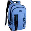 TK Sports Zaino da hockey per bastoni TK Sports P6 Blue-Navy