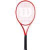 Wilson Racchetta da tennis Wilson Defyer 100L V1 L2