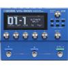 Boss VG800 V-Guitar Processor Pedale per chitarra effetti