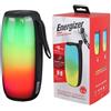 Energizer SPEAKER BT + 1800MAH ENERGIZER PORTABLE FM, MICRO SD CARD & USB