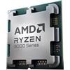 Amd Ryzen 9 9900x - 4,4 Ghz - 12 Core - 24 Thread