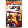 Ubisoft Essentials Driver 76