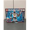 LEGO Mindstorms 31313 EV3 Robot Programmabile Nuovo Sigillato