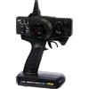 Carson - FS Reflex x1 2 canali 2.4 G Veicolo