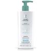 Bionike defence hair shampoo dermolenitivo ultradelicato 400 ml