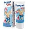 Biorepair kids 0-6