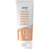 Serenity care crema barriera con ossido di zinco 100 ml