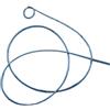 Coloplast Stent ureterale mono j in vortek loop renale aperto con fori ch6 lunghezza 90 cm sterile monouso