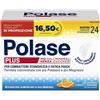 Haleon italy srl POLASE PLUS 24BUST PROMO