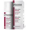 Eptaderm Unika Labs Epta Vtlg Emulsione cutanea 50 ml