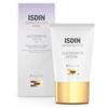 ISDIN Glicoisdin 25 Intenso Gel Viso Esfoliante 50ml