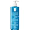 La roche posay La Roche-Posay Effaclar Gel Moussant Purificante 400ml - La roche posay - 920187628
