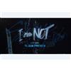 K-POP STRAY KIDS 1° Mini Album NON sono Random Ver CD+Photobook+3ea P.Card+Gift