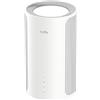 CUDY Rete - Router Wi-fi 6 5g Sa/nsa Ax3000, P2
