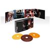 David Bowie - Nothing Has Changed - 3 Cd (deluxe edition)