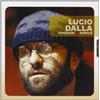 Lucio Dalla - Emozioni & Parole - Cd