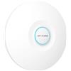 IP-COM Rete - Punto Di Accesso A Lungo Raggio Dual Band 802.11ax, Pro-6-lr