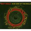 Gov't Mule - Dub Side Of The Mule - 3 Cd + Dvd (special edition)