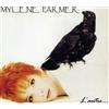 Mylene Farmer - L'autre - Cd